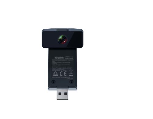 Yealink CAM50 zu T58W