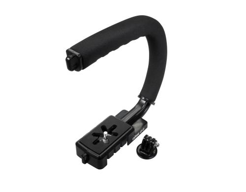 Dörr GP-01 Handgriff für Gopro, Kompakt-Systeamkameras & Camcord