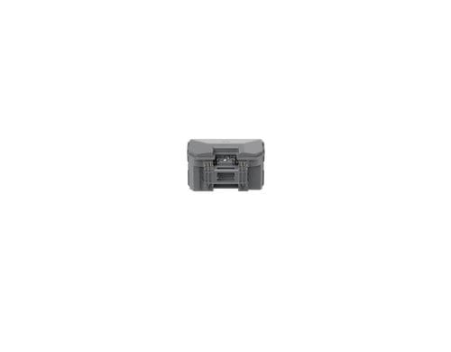 DJI FlyCart 100 Fallschirm Kit FlyCart 100