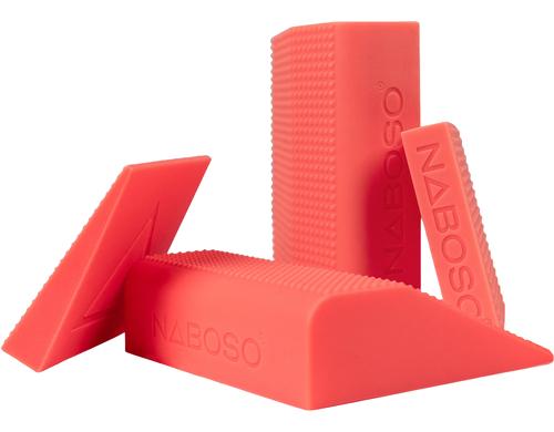 NABOSO Foot Wedges Grösse S/M