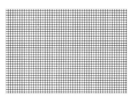 Biella Karteikarten weiss A5, 4 mm karriert, 100 Stk