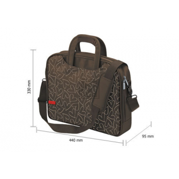 Floorsafe Bodenschutzmatten für alle Böden 40 x 60 cm, PET