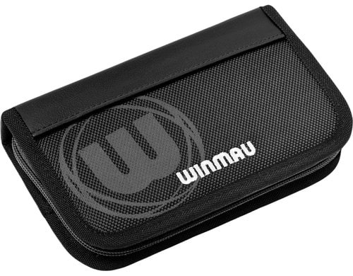 Winmau Darttasche Urban Pro (8301)