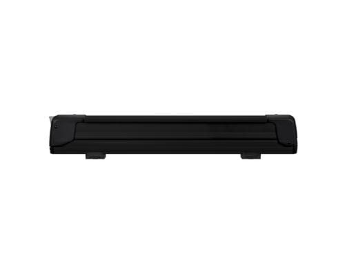 Thule Snowpack Extender