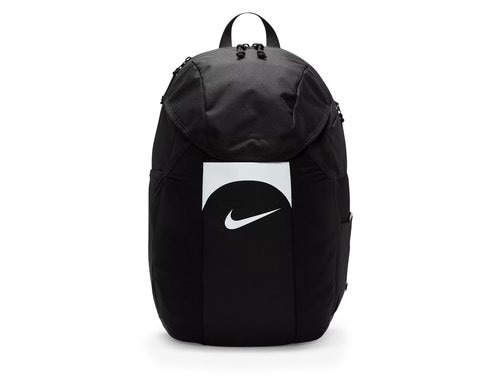 Nike Sporttasche Academy Team 30L Farbe: Schwarz