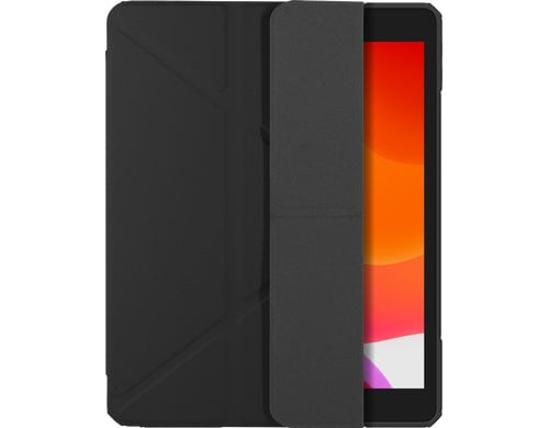 dbramante London Black iPad 10.2