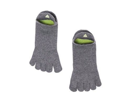 NABOSO Toe Socks XL Grösse XL