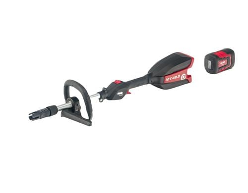 AL-KO BASISGERÄT MULTITOOL MT 42.2