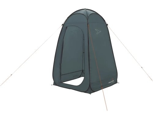 Easy Camp Vik Utility Tent