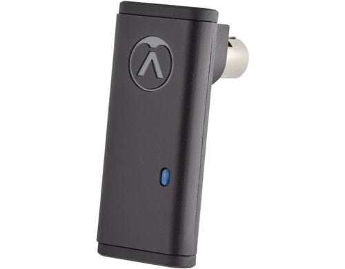 AUSTRIAN AUDIO OCR8 Bluetooth Remote Bluetooth Adapter für OC818