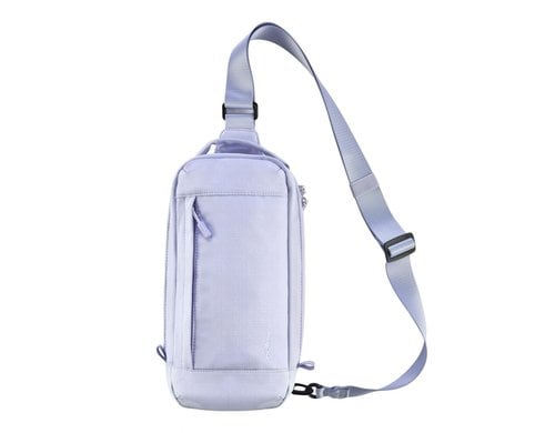 BELKIN Crossbody Tasche Lila