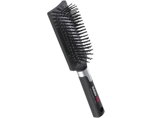 BaByliss Pro Paddle Brush Nylon Small BABNB1E