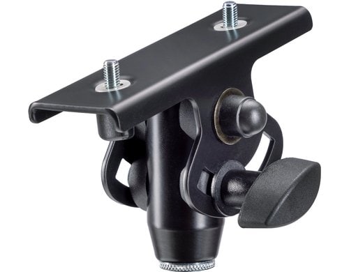 Yamaha C1940000055 K&M Adapterhalterung für Mixer