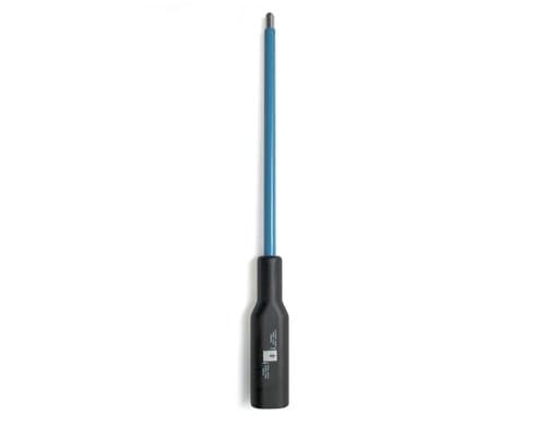 Polti Dampflanze für Vaporetto