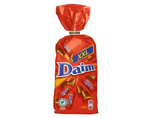 Daim XXL 460g