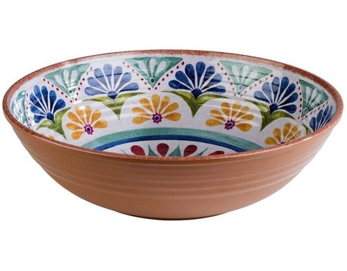 APS Schale Arabesque Grösse: 31 x 9 cm, 3 Liter