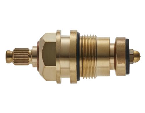 mateu Ventiloberteil für CH-Armaturen