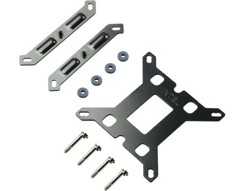 Wasserkühler Enermax Kit EMT10 Für T50/F40