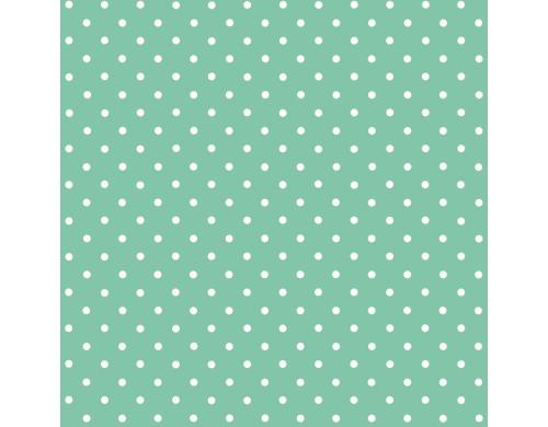 d-c-fix Designfolie 45 cm x 2 m Petersen mint