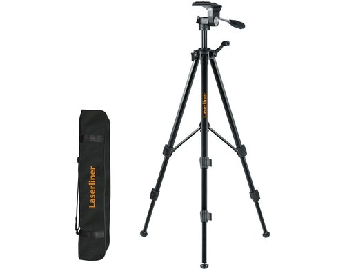 FixPod 155 cm