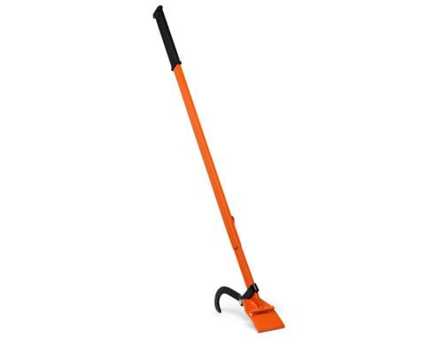 Husqvarna Fällheber, lang komplett