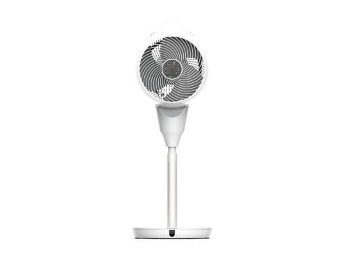 Meaco Standventilator Air360° ultra quiet