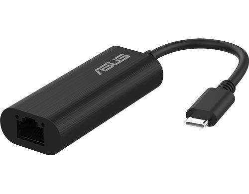 ASUS USB-C2500 V2 Type-C zu 2.5G Ethernet Adapter