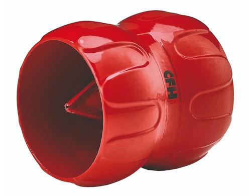 CFH Innen- und AuSSenfräser 6-40mm