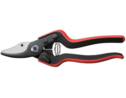 Felco 160 S Gartenschere