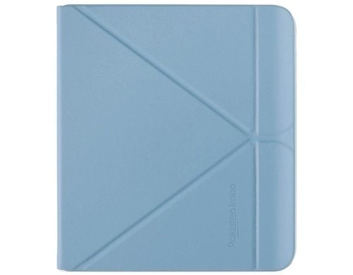 Kobo Falttasche Dusk blue Libra / Libra Colour