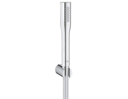 GROHE Euphoria Cosmopolitan Stick Wandhalterset 1 Strahlart