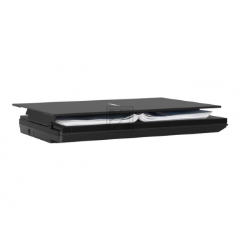 Canon CanoScan LiDE 300, 2400x4800dpi 48Bit, 4 Tasten, USB2.0HS