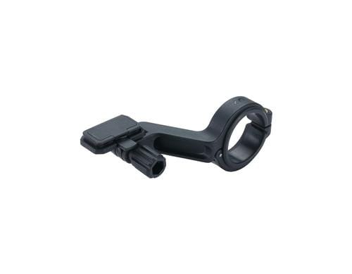 BBB Lenkerhalter Centermount 2.0 für Lenker 31.8/35mm GoPro kompatibel