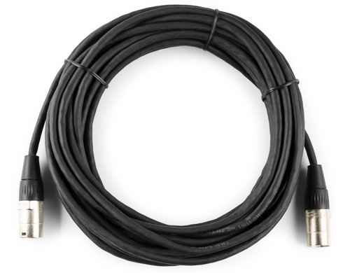 PD Connex CX195-10 RJ45 - RJ45 Kabel, EtherCON, CAT6, 10m