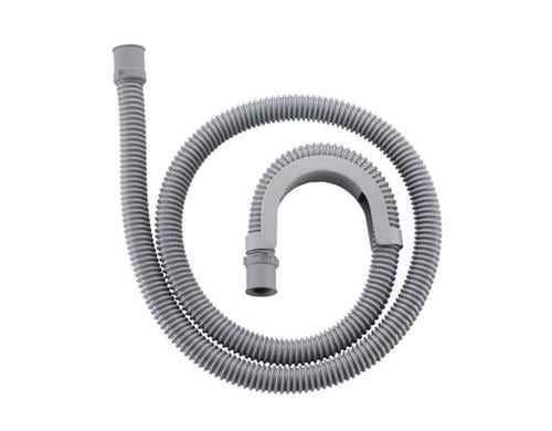 Flexo Ablaufschlauch Ø 19 MM 250 CM