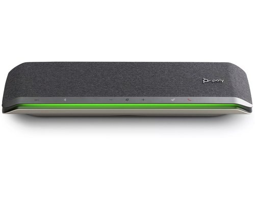 Poly Sync 60 MS USB-A/USB-C