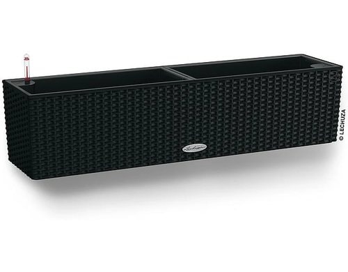 BALCONERA Cottage 80