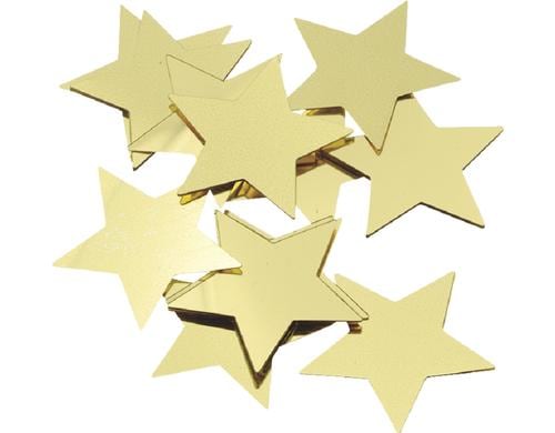 Knorr Prandell Flitter gold