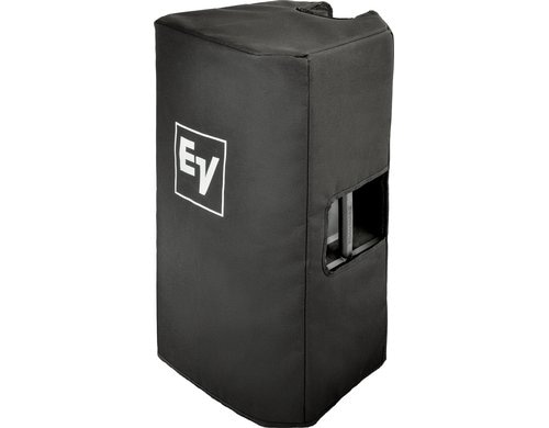 Electro Voice ZLX-12-G2-CVR  cover for ZLX-12-G2 models