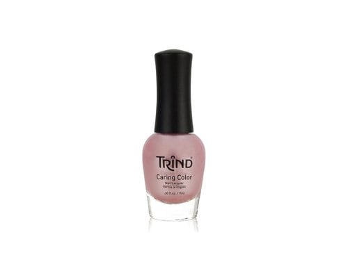 Trind Caring Color CC265 Fairy Dust 9ml