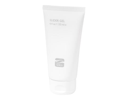 Silk'n Gel zu Silhoutte und FaceTite