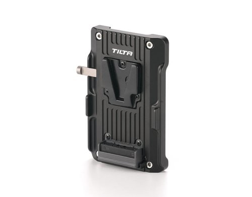 Tilta Battery Plate Female V-Mount