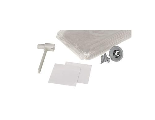 Air Repair Tube - Purple C