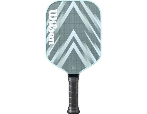 FIERCE MAX V2 Black-White