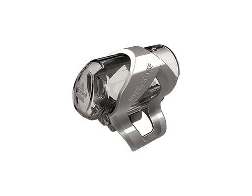 Bissell HydroRinse Tool