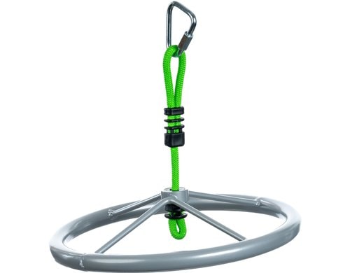 Schildkröt Jungle Wheel