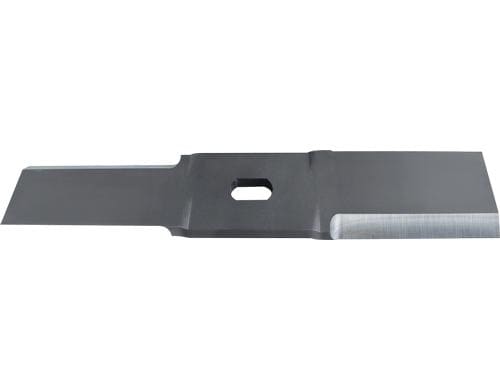 BOSCH für AXT Rapid 2000/2200 für AXT Rapid 2000/2200