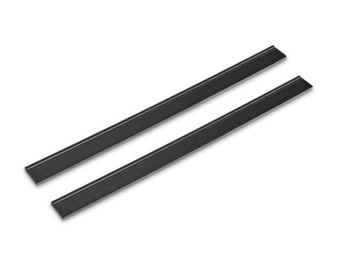 Kärcher Abziehlippen, breit für WV 2 Plus, WV2 Premium,WV 50/60/75 Plus