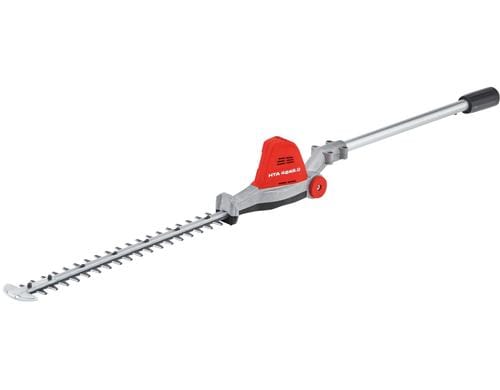 AL-KO AUFSATZ HECKENSCHERE HTA 4245.2