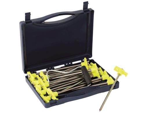 Outwell Spike Peg Box